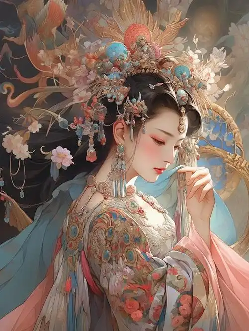 《星际穿越》露天放映剧照