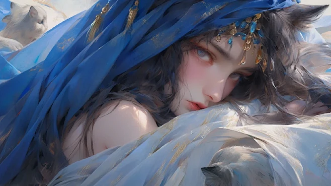 《三体》本周焦点横幅